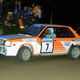 Mitsubishi Lancer 2000EX Turbo